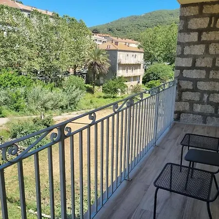 Bel Appartement, Lumineux, Confortable Et Spacieux